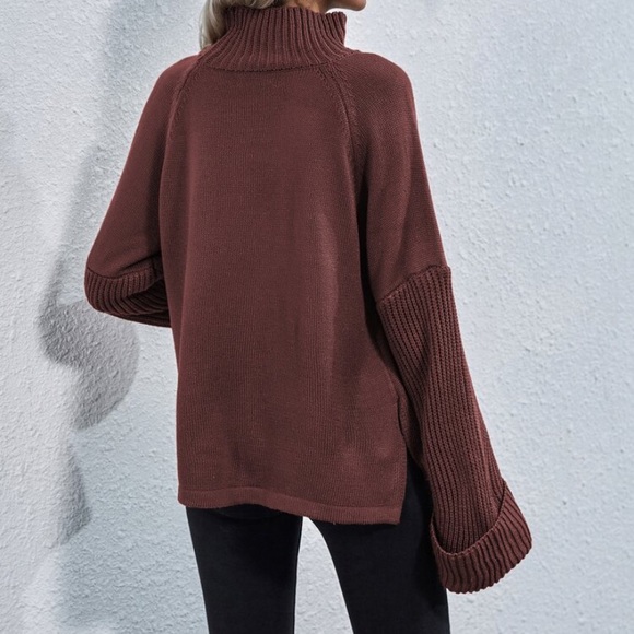 SOLD OUT - Picture 3 of 3